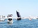 GCO goes to Destin July 4th (79).JPG